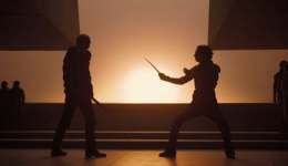 Dune_Part_2_63