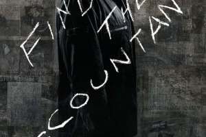 FB_IMG_1739458713164