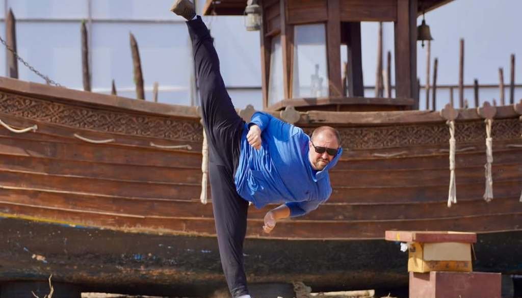 FB_IMG_1739742761176