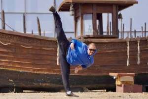 FB_IMG_1739742761176