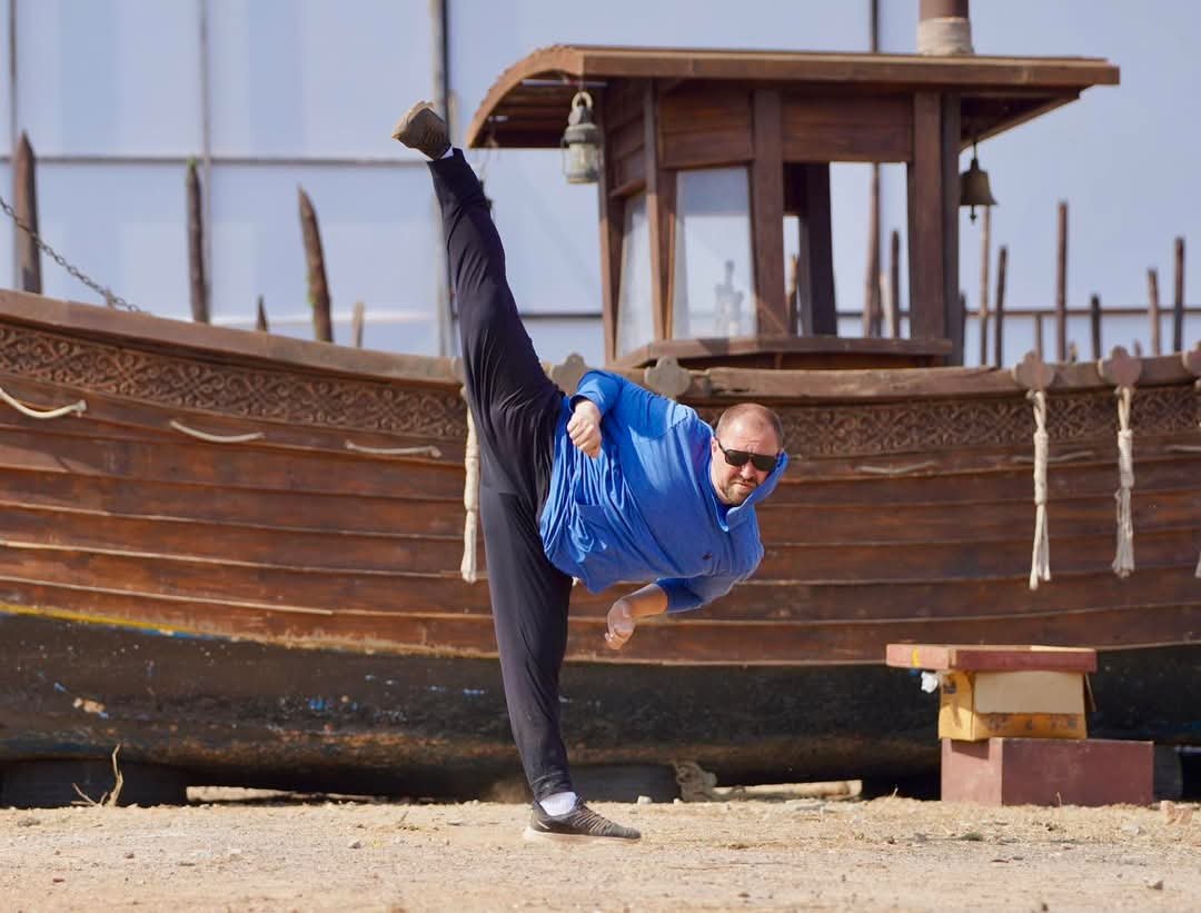 FB_IMG_1739742761176