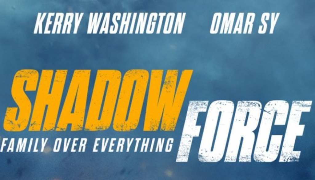 Joe-Carnahans-‘Shadow-Force-With-Kerry-Washington-Omar-Sy-750x375