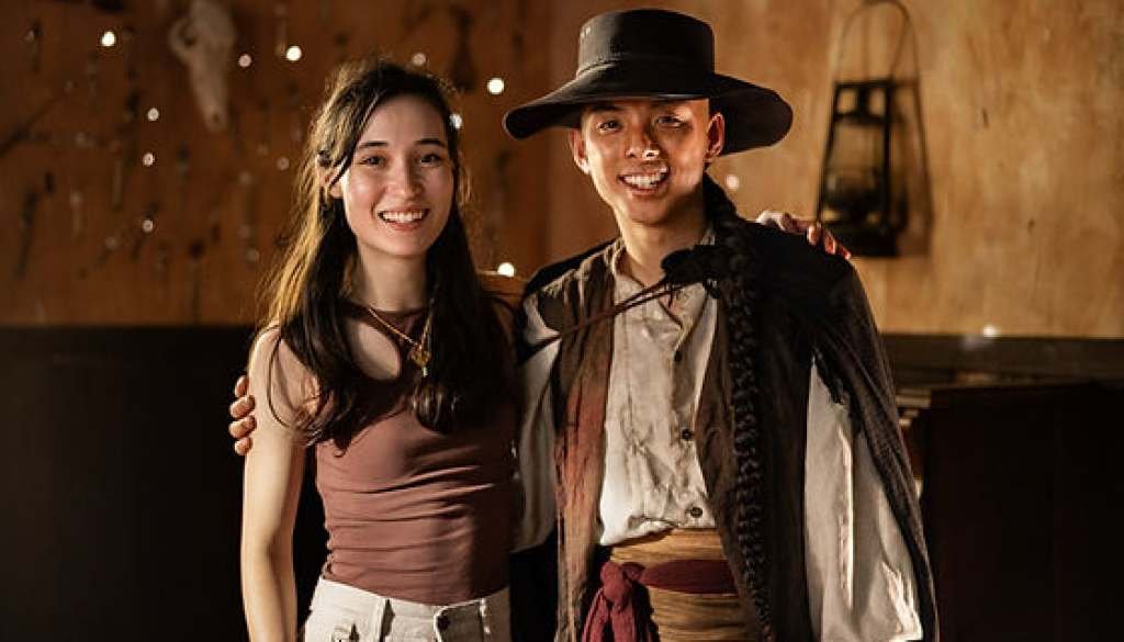 KFW-01-DavidFell-1C5A9937-