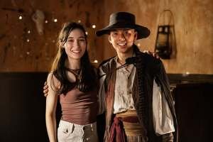 KFW-01-DavidFell-1C5A9937-