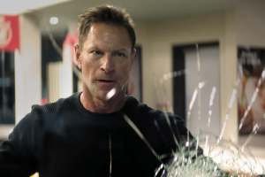 MUZZLE CITY OF WOLVES - First look photo - Courtesy of Highland Film Group