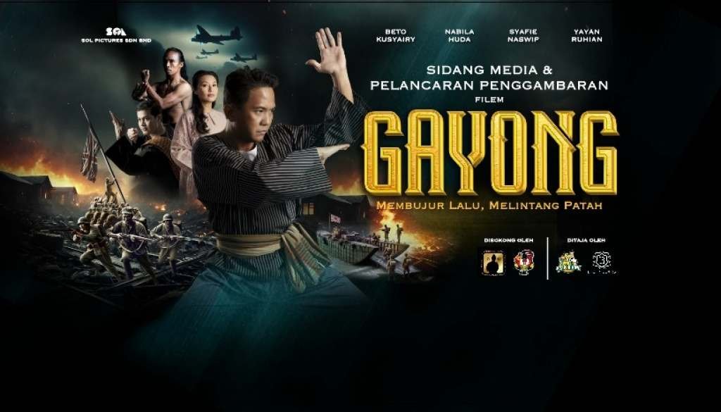 MV5BZTcwNDMwODUtZDAyYS00ZjllLWIwMzItMTNhMDRmMWYxOTNiXkEyXkFqcGc@._V1_