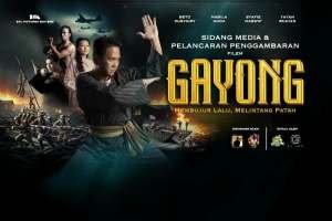 MV5BZTcwNDMwODUtZDAyYS00ZjllLWIwMzItMTNhMDRmMWYxOTNiXkEyXkFqcGc@._V1_