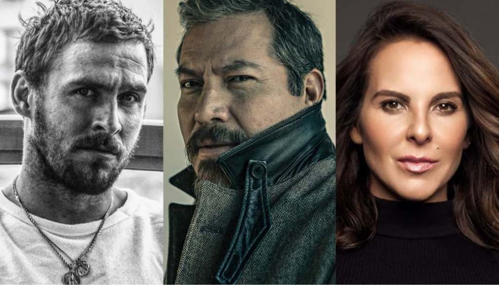 Picsart_25-02-14_12-17-28-068