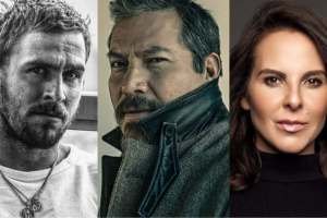 Picsart_25-02-14_12-17-28-068