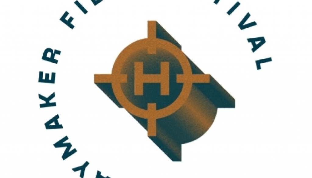 Screenshot_20250203_065451