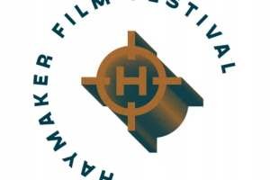 Screenshot_20250203_065451