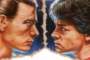 Screenshot_20250212_160117