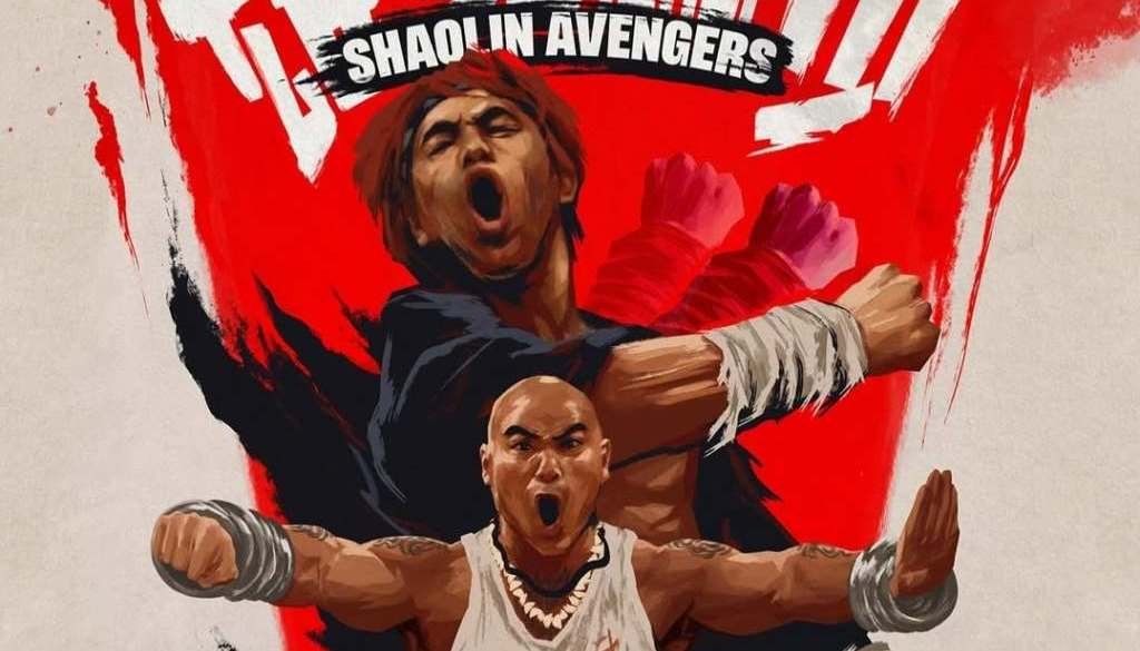 Screenshot_20250213_153420