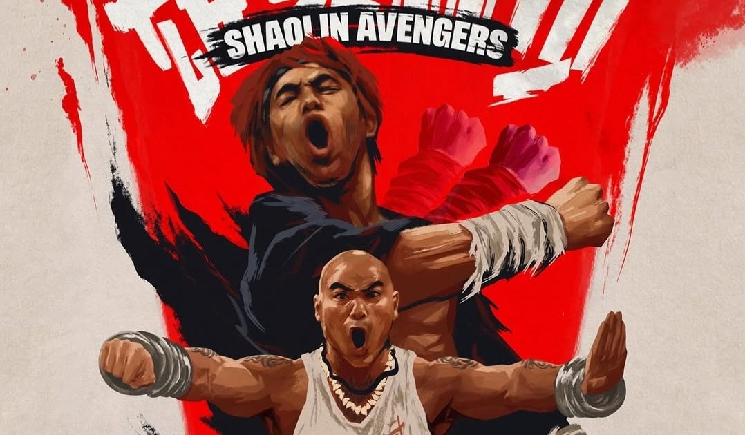 Screenshot_20250213_153420