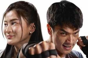 Screenshot_20250214_103300