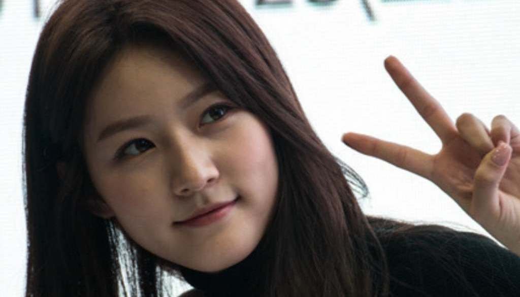 Screenshot_20250216_123459