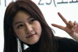 Screenshot_20250216_123459