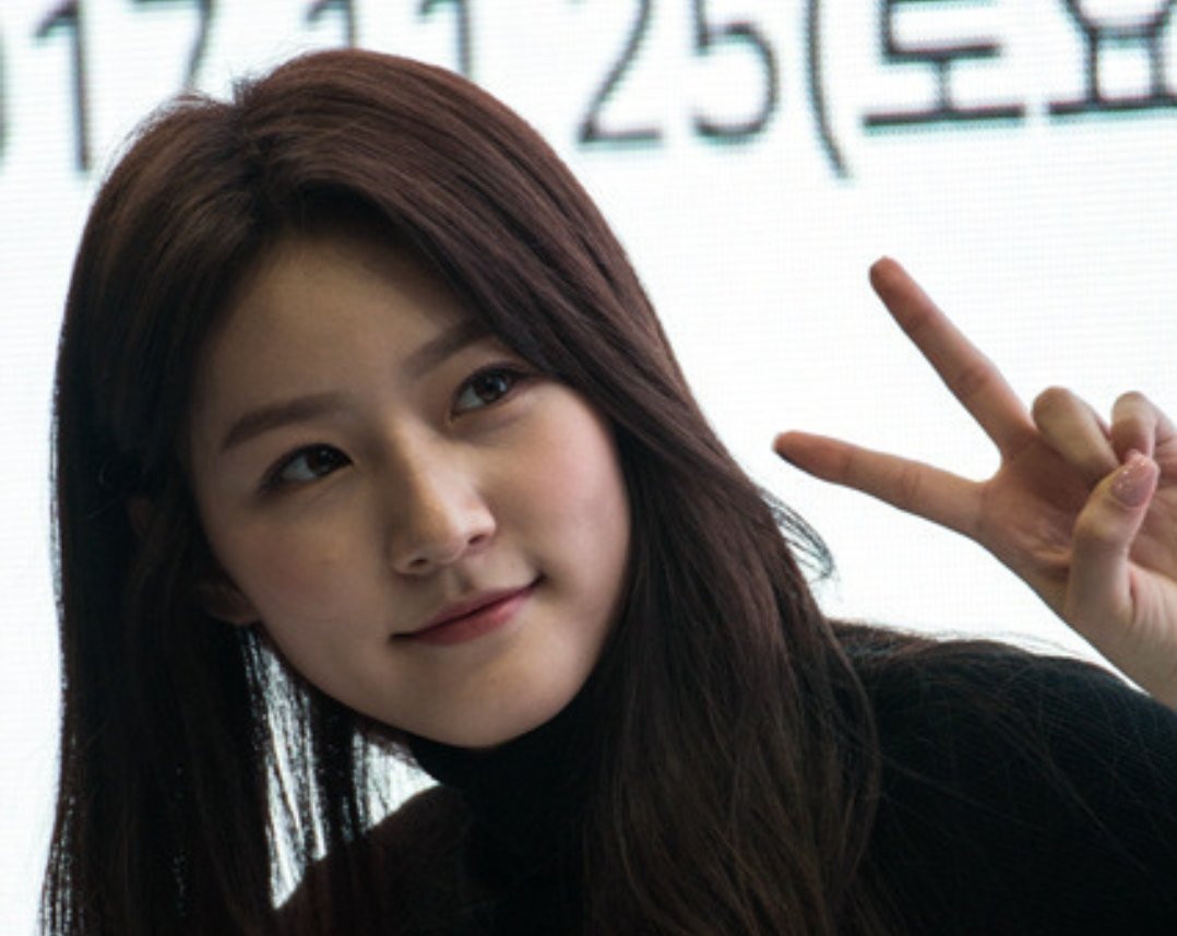 Screenshot_20250216_123459