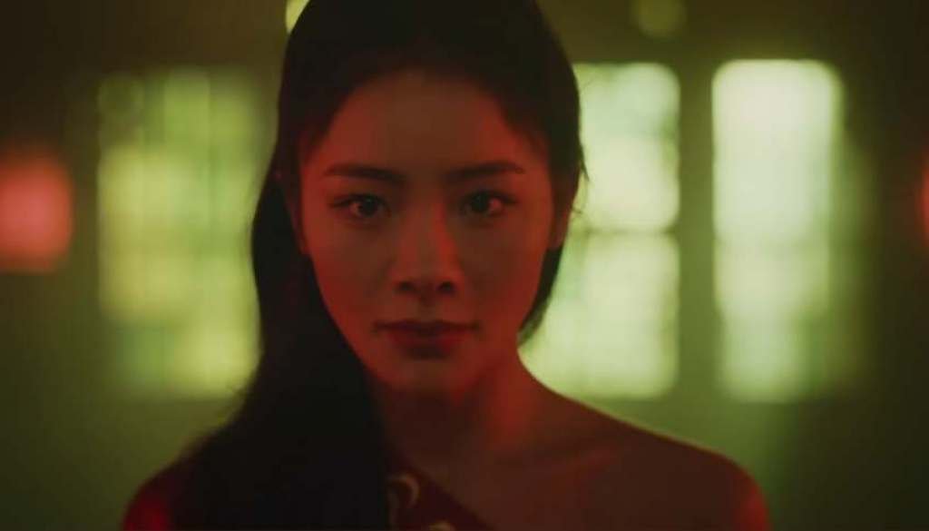 Screenshot_20250217-062816_YouTube