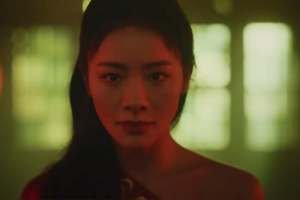 Screenshot_20250217-062816_YouTube