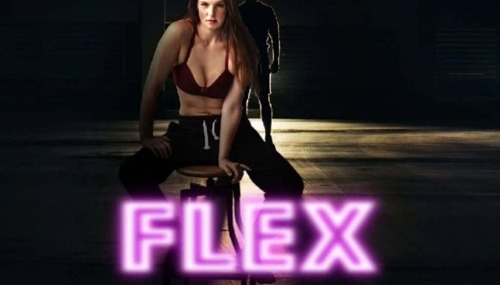 Screenshot_20250222_125004