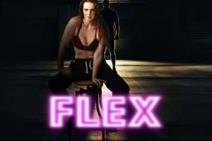 Screenshot_20250222_125004