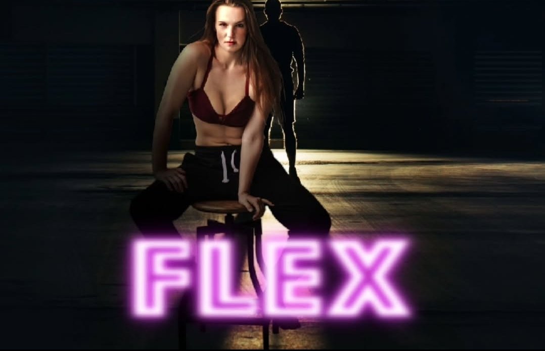 Screenshot_20250222_125004