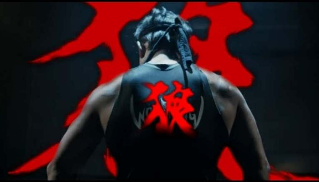 Screenshot_20250224_150209