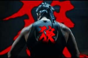 Screenshot_20250224_150209