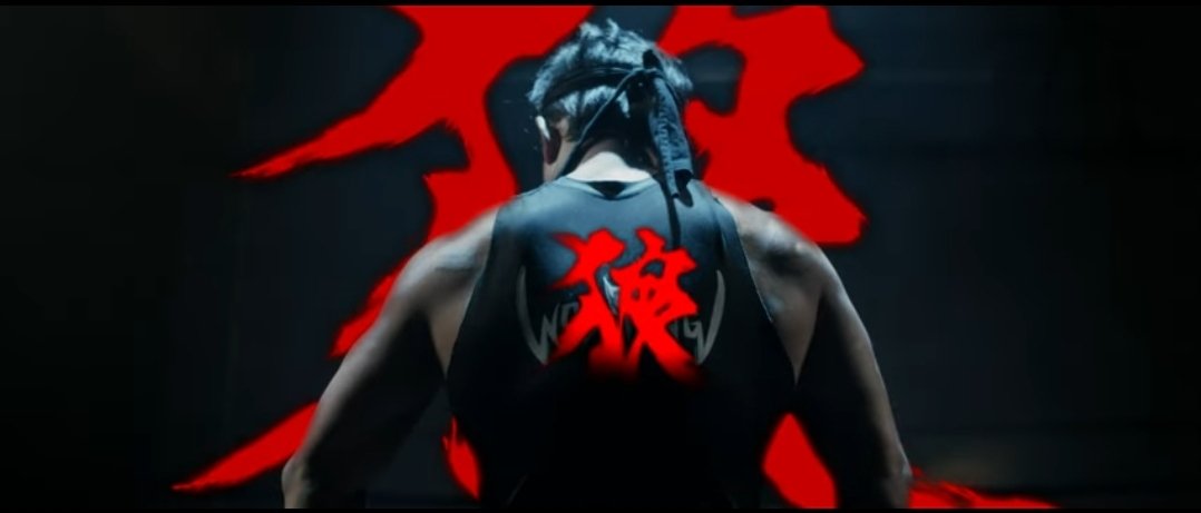 Screenshot_20250224_150209