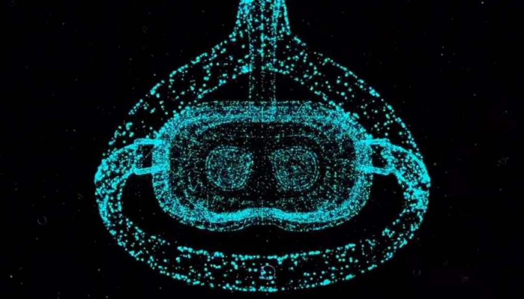 Screenshot_20250227-142633_YouTube