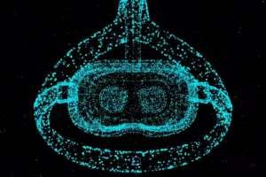 Screenshot_20250227-142633_YouTube