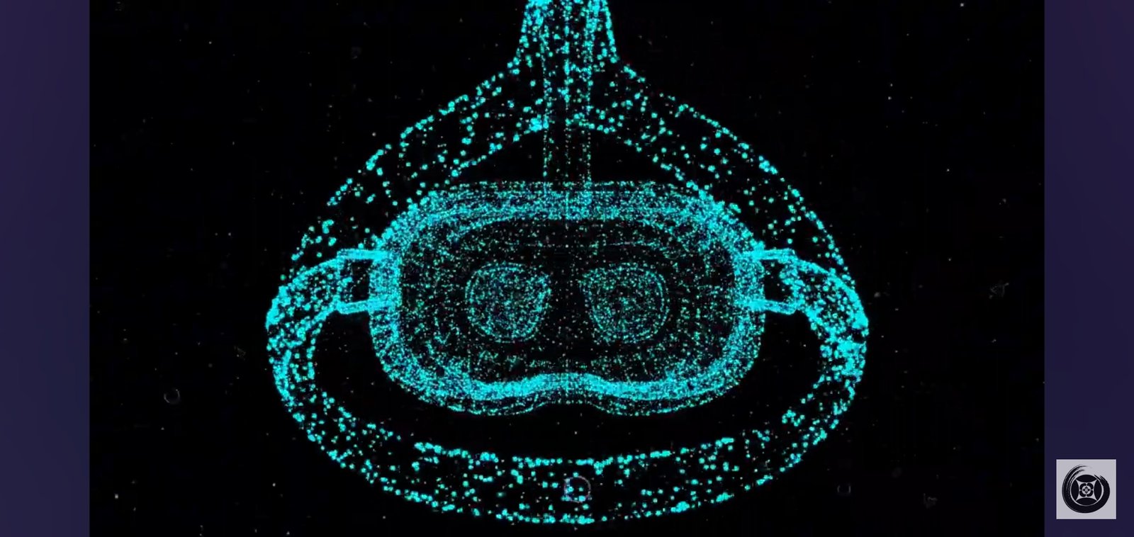 Screenshot_20250227-142633_YouTube