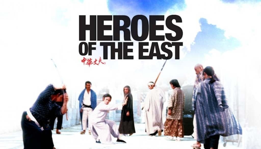 a3c9cc97-dbb1-4bab-ba54-c78bfdb66774