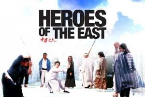 a3c9cc97-dbb1-4bab-ba54-c78bfdb66774