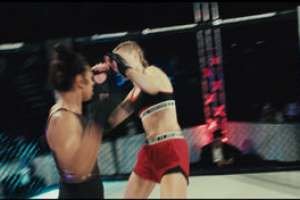 TRAMP (EMC Productions)