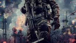 armed_key-art-final-scaled1727116810065990914