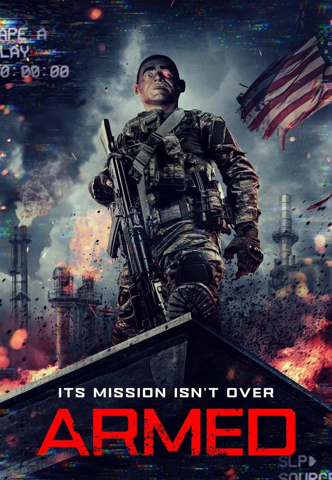 armed_key-art-final-scaled1727116810065990914