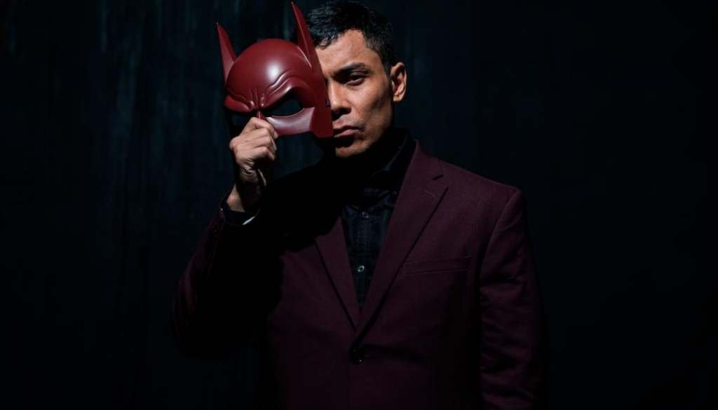 astro-7186_3693707_20231205102839