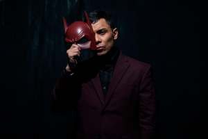 astro-7186_3693707_20231205102839