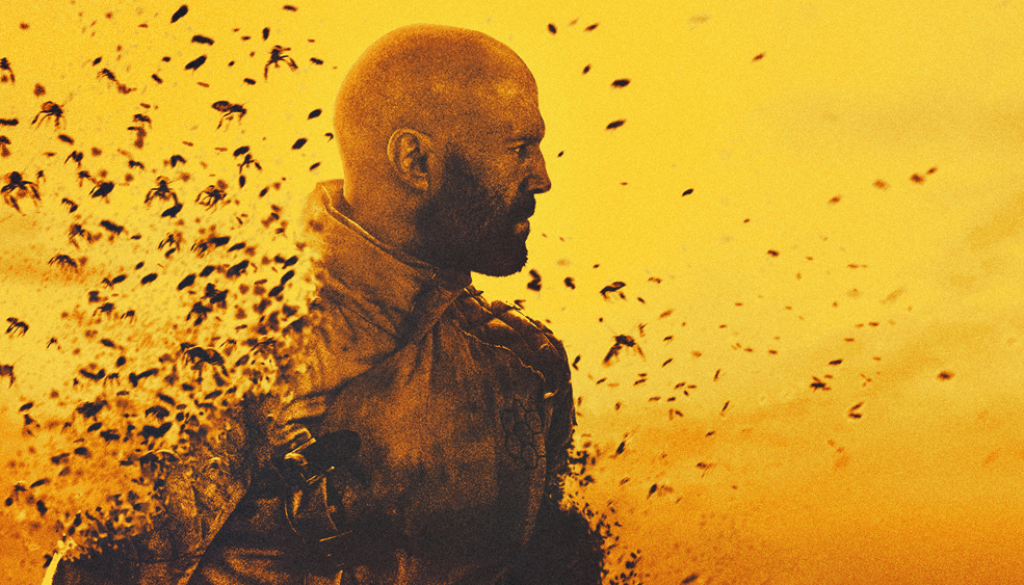 beekeeper_16x9_textless