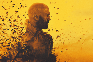 beekeeper_16x9_textless