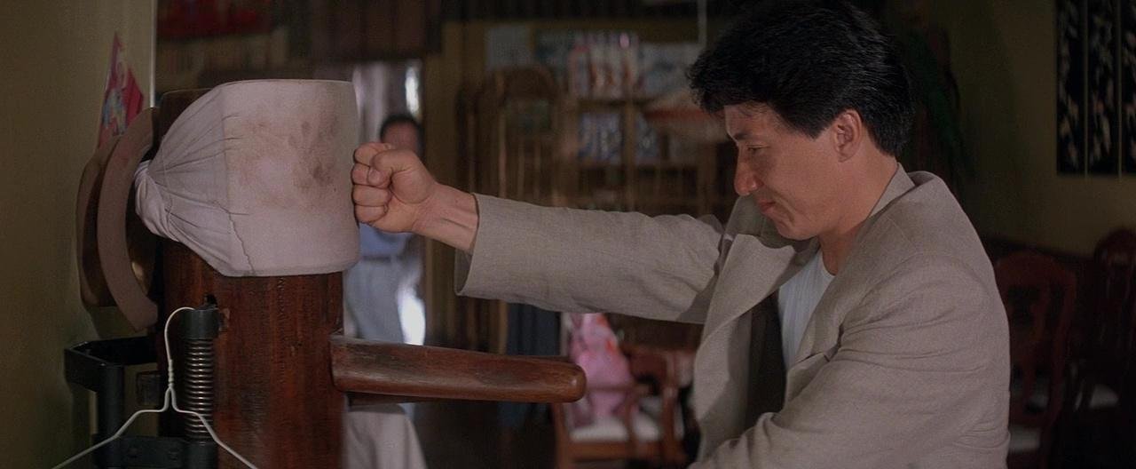 honfgan_qu_hung_fan_kui_rumble_in_the_bronx-211877253-large