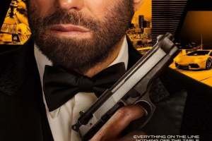 j56dbl5c2506514377076719625