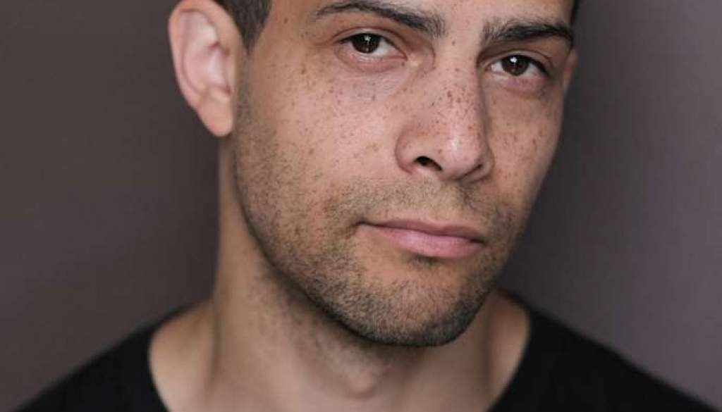 ndhmhwbrpft0v7cik9zy