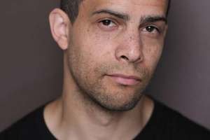 ndhmhwbrpft0v7cik9zy