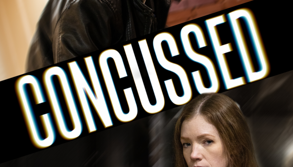 team-41-poster-concussed-lg2135793955928744185