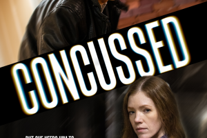 team-41-poster-concussed-lg2135793955928744185