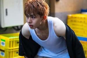 wp-17386250001476744276602352957219