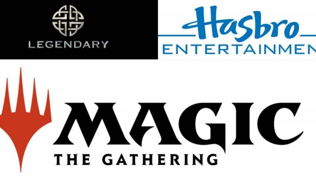 wp-17388809623666110005570096280003